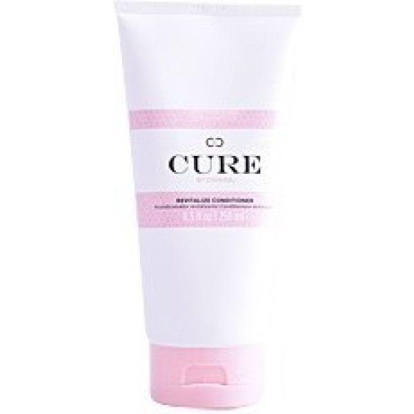 Icoon. Cure By Chiara Conditioner 250 Ml Unisex