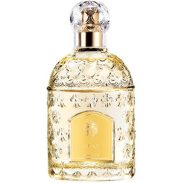 Guerlain Jicky Edp 100ml