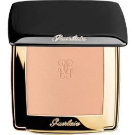 Guerlain Parure Gold N 02 Beige Clair