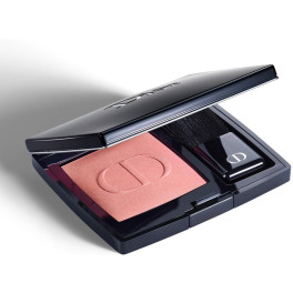 Dior Rouge Blush 361-rouge Baiser 67 Gr Mujer