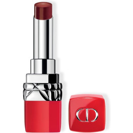 Dior Rouge Barra De Labios 843 Ultra Crave