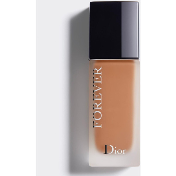 Dior  Skin Forever Fluide 5n-neutral Mujer