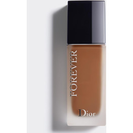 Dior  Skin Forever Fluide 7n-neutral Mujer