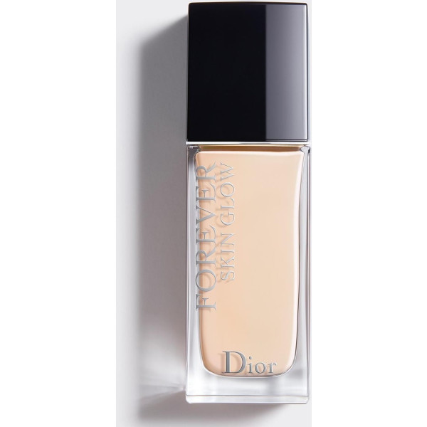 Dior  Skin Forever Skin Glow 1n-neutral Mujer