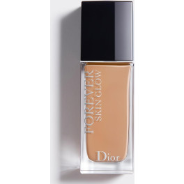 Dior  Skin Forever Skin Glow 4n-neutral Mujer