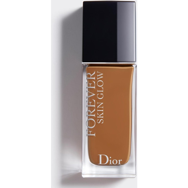 Dior  Skin Forever Skin Glow 7n-neutral Mujer