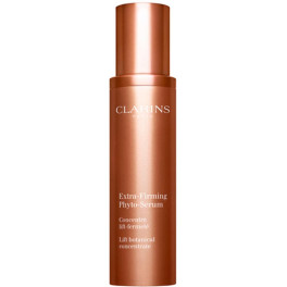Clarins Extra Firming Phyto-serum 50 Ml Mujer