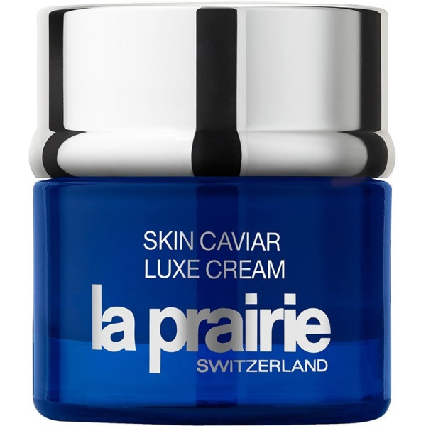 La Prairie Skin Caviar Luxe Creme Premier 100 ml Unisex