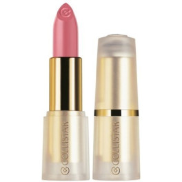 Collistar Puro Lipstick - 69 Rosa Passionale