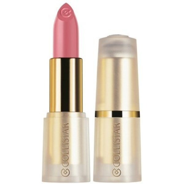 Collistar Puro Lipstick - 69 Rosa Passionale