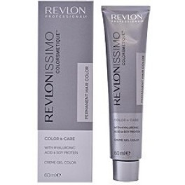 Revlon Issimo Color & Care 624 60 ml Frau