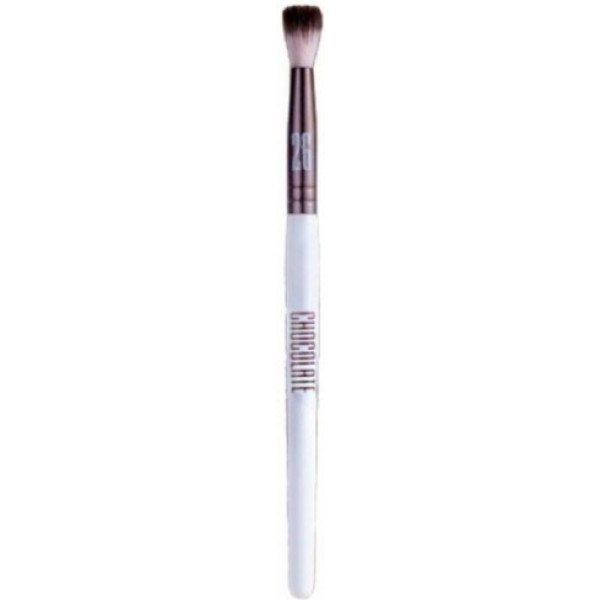 Novara Pincel Corrector Chocolate N26