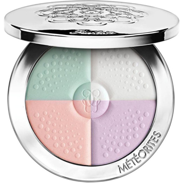 Guerlain Météorites Compact 2-clair Mujer