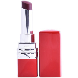 Dior Rouge Ultra Rouge 883-ultra Poison 3 Gr Mujer