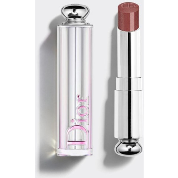 Dior Addict Stellar Shine Lipstick 535-cd-dream Mujer
