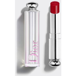 Dior Addict Stellar Shine Lipstick 859- Infinity Mujer