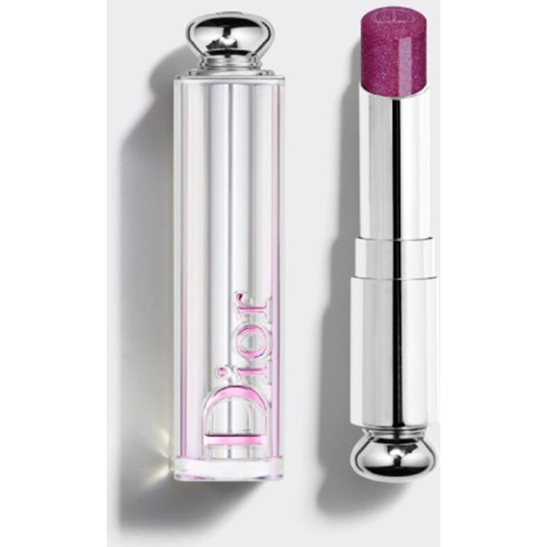 Dior Addict Stellar Shine Lipstick 891- Celestial Mujer