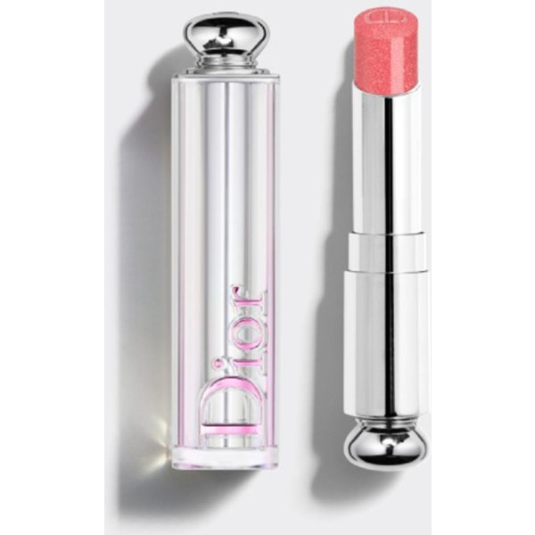 Dior Addict Stellar Shine Lipstick 352-d-galaxy Mujer