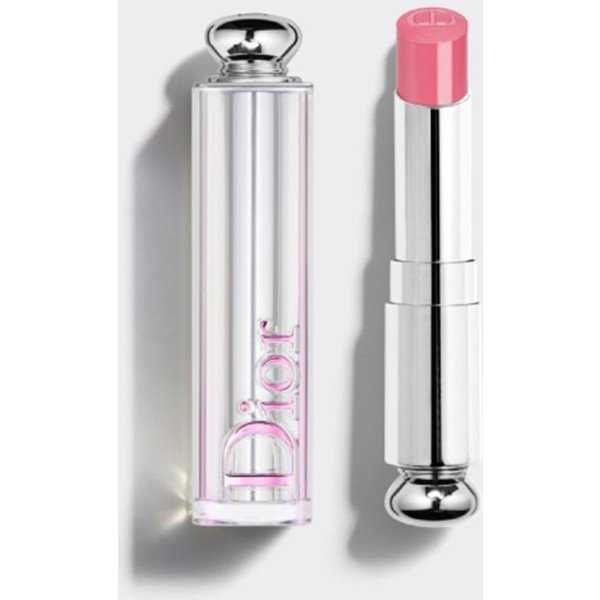 Dior Addict Stellar Shine Lipstick 267-twinkle Mujer