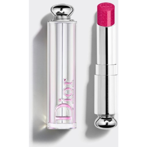 Dior Addict Stellar Shine Lipstick 863-d-sparkle Mujer