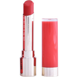 Clarins Joli Rouge Lacquer 742-joli Rouge Mujer