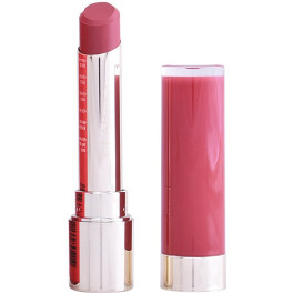 Clarins Joli Rouge Lacquer 732-grenadine Mulher