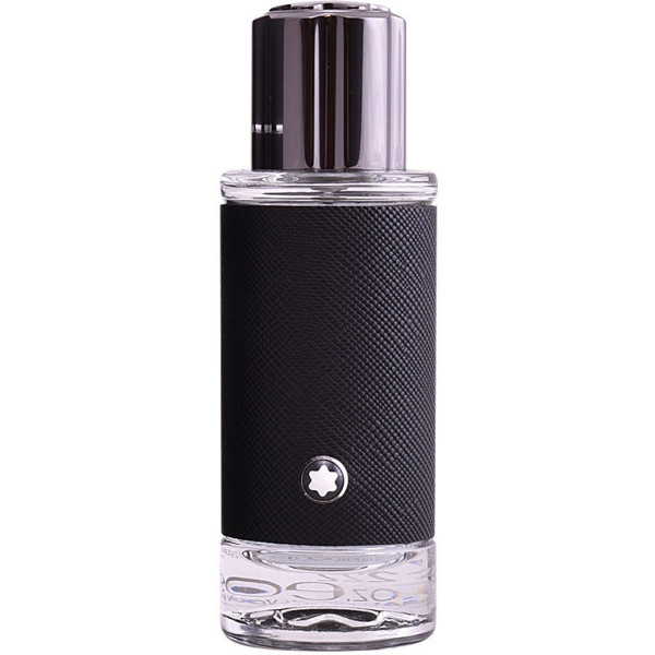 Montblanc Explorer Eau de Parfum Vaporisateur 30 Ml Homme
