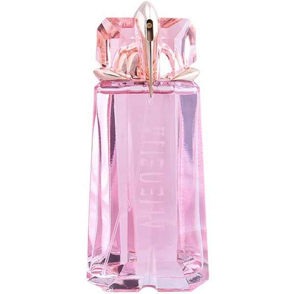 Thierry Mugler Alien Flora Futura Eau de Toilette Vaporizador 90 Ml Mujer