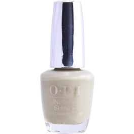 Opi Infinite Shine Isso Não É Greenland 15 Ml Woman