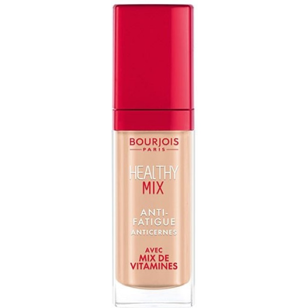 Bourjois Healthy Mix Correcteur 54-Beige Doré Femme