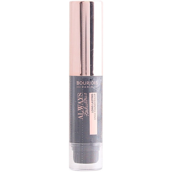 Bourjois Fabulous Long Lasting Stick Foundcealer 310-beige Damen