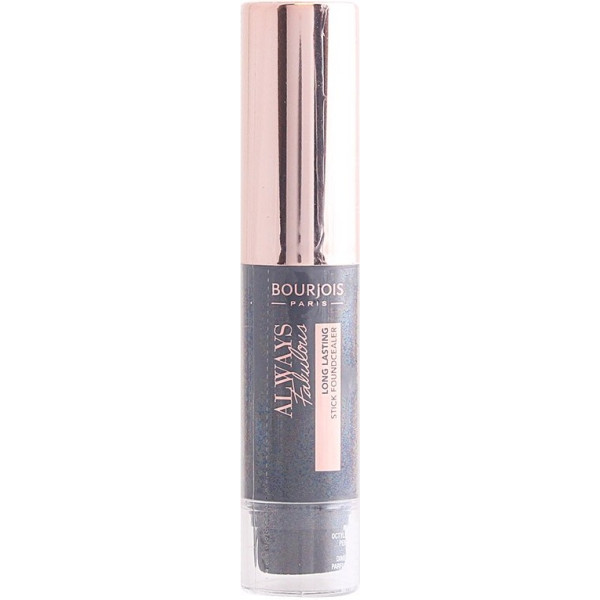 Bourjois Fabulous Bastão de longa duração Foundcealer 410-dourado Bege Feminino