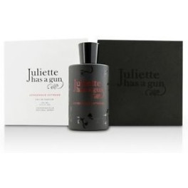 Juliette Has A Gun Vengeance Extreme Eau de Parfum Vaporizador 100 Ml Mujer
