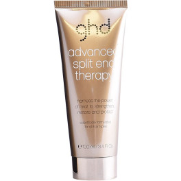 Ghd Advanced Split End Therapy Restore And Protect 100 Ml Unisex