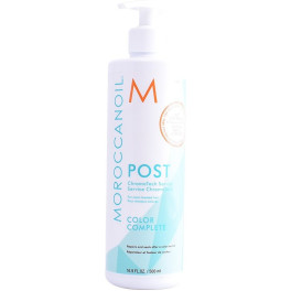 Moroccanoil Chromatech Post 500 Ml Unisex