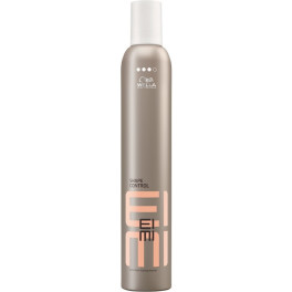 Wella Eimi Shape Control 500 ml unissex