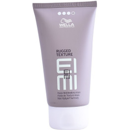 Wella Eimi Rugged Texture 75 Ml Unissex