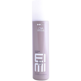 Wella Eimi Flexible Finish 250 Ml Unisex