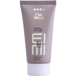 Wella Eimi Pearl Styler 30 ml unissex