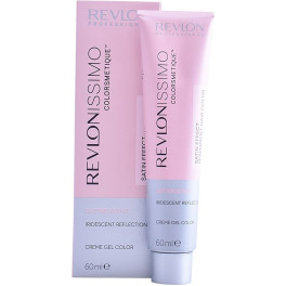 Revlon Issimo Satinescent 212-deep Pearl 60 ml