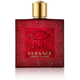 Versace Eros Flame Eau de Parfum Vaporizador 50 Ml Hombre