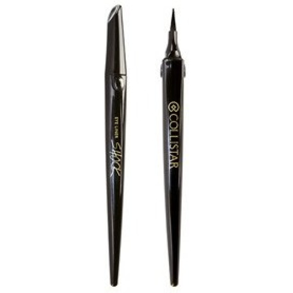 Collistar Black Eye Liner Choc