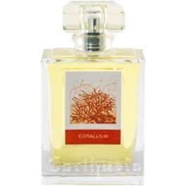 Carthusia Corallium Edp 50ml