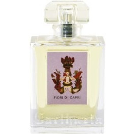 Carthusia Fiori Di Capri Edp 50ml