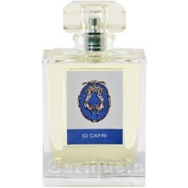 Carthusia Io Capri Edp 50ml