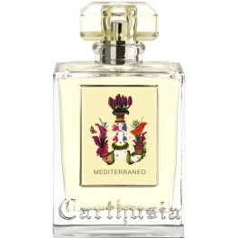 Carthusia Mediterraneo Edp 50ml