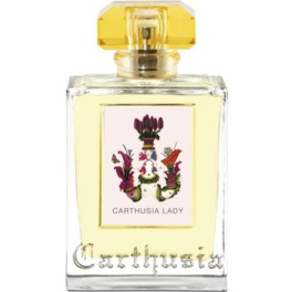 Carthusia Lady Edp 100ml