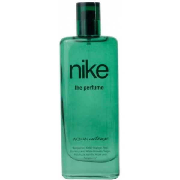 Nike The Perfume Intense Woman Edt 30ml