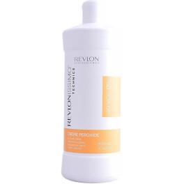 Revlon Issimo Creme Peroxide 12% 40 Vol. 900 ml Unissex