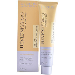 Revlon Issimo Intensivblond 1200-natürlich 60 ml